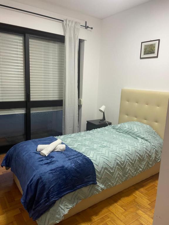 Aame Confort Tom3 * Oporto