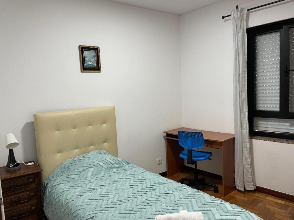 Appartement Aame Confort Tom3 *