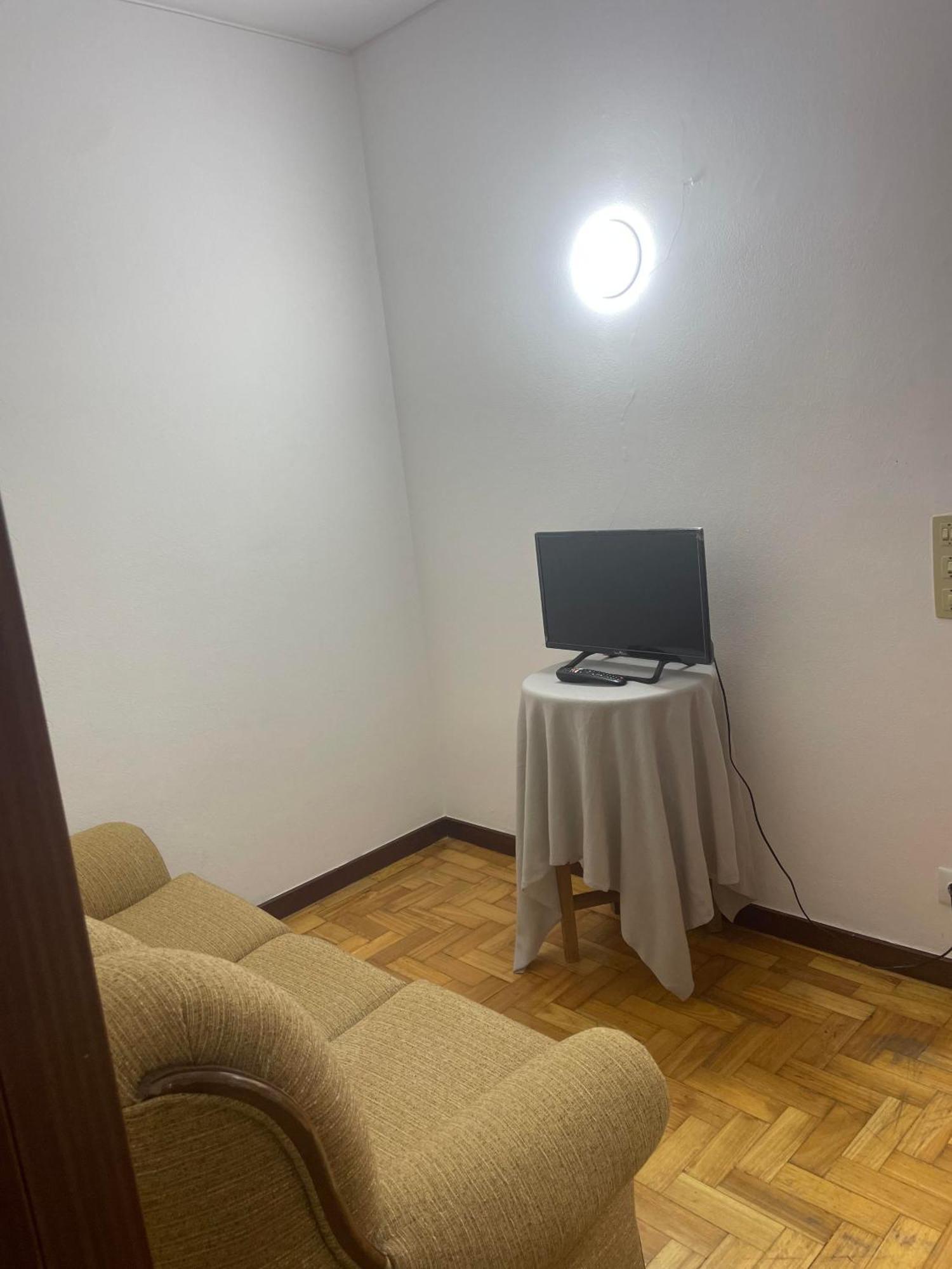 Aame Confort Tom3 * Oporto
