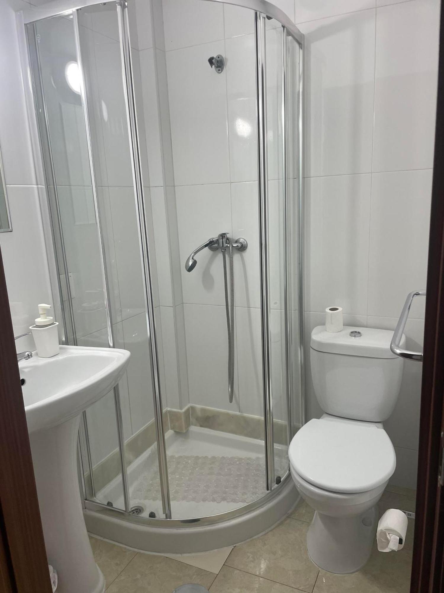 Appartement Aame Confort Tom3 Oporto
